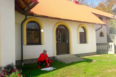 Photos of Cirilovac Monastery