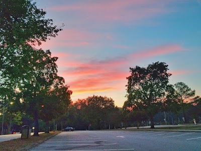 Photos of Wake Technical Community College