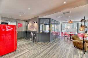 Photo n°22 de Stéphane Plaza Immobilier Nîmes à Nîmes (Agence immobilière)