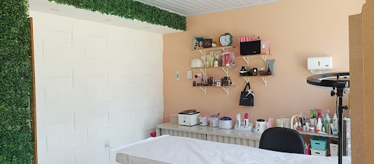 Studio Evelin Santana D’epilação & Sobrancelha