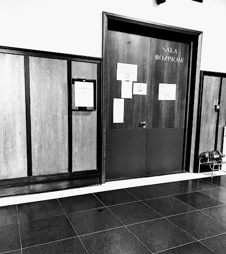 Numer telefony do KJP Adwokaci- adw. Dorota Kubik i adw. Karolina Jagiełło-Przychodzka