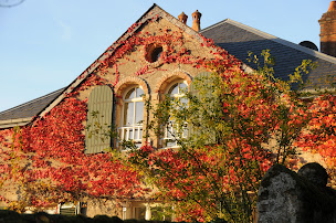 Photo n°9 de UGO Travel à Créteil (Agence de voyages)