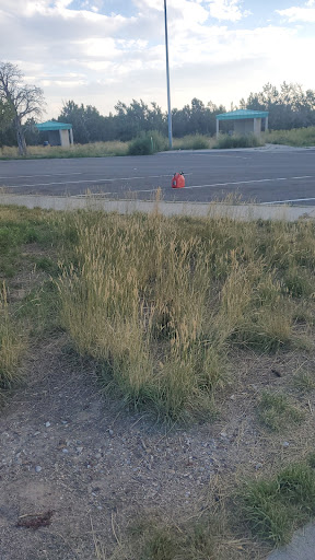 I-84 Parking - Thumbnail