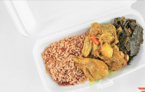 PC Caribbean Delight by null