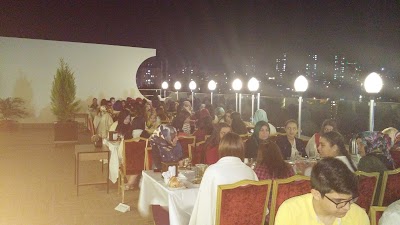 Photos of Tilmen Otel