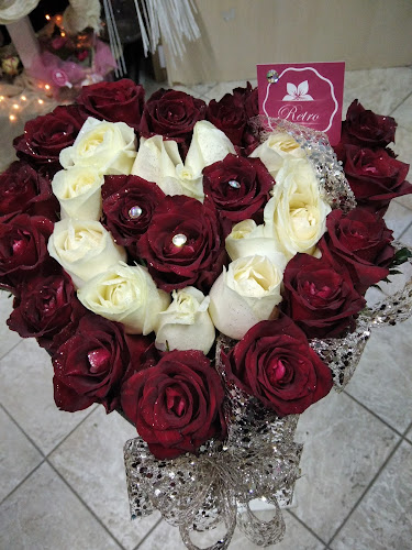 Λεωφ. Ελ. Βενιζέλου 152, Αμπελάκια 189 02