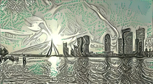 getartwork - Thumbnail