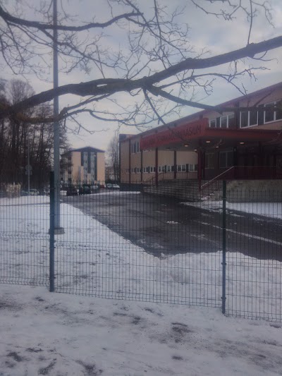 school