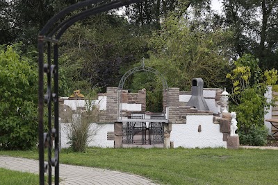 Photos of Herrenhaus Carolinenhof Ferienwohnungvermietung