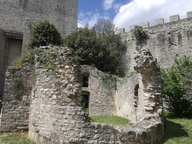 Castiglione del Lago