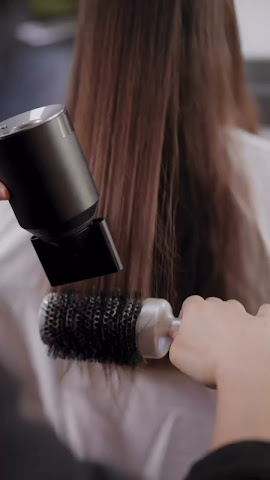 ROUCOU Salon Best of Richmond Salon and Top Choice Houston by null