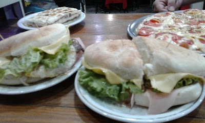 Photos of Punto Q Bv