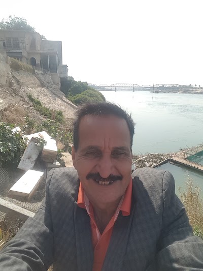 Photos of قصر شعشوع