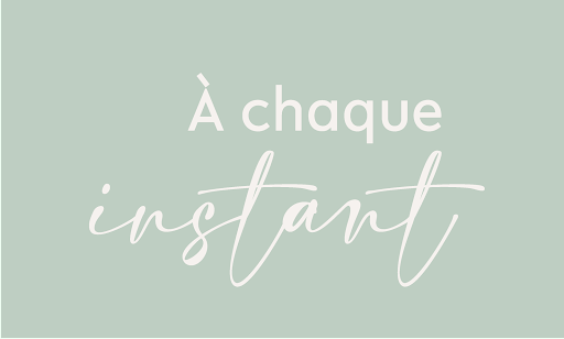 À chaque instant - Thumbnail