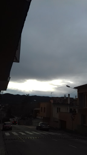 Xania - Visual