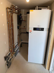 Photo n°10 de Ets Nougarède à Arvert (Fournisseur d'équipements d'énergie solaire)