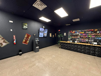 Photo of Oasis Cannabis Dispensary