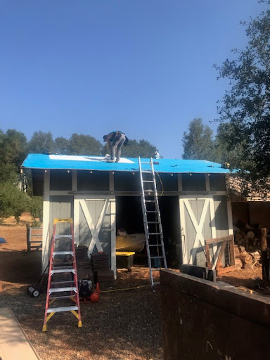NorCal Roofing - Thumbnail