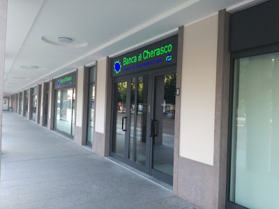 Banca di Credito Cooperativo di Cherasco