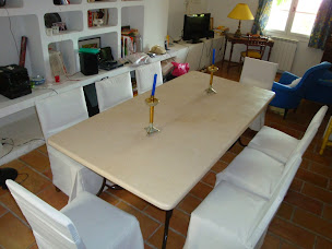 Photo n°3 de BGTP Taille de Pierre à Callian (Tailleur de pierre)