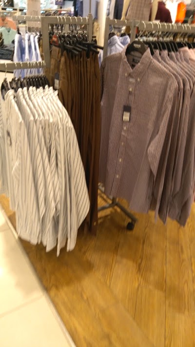 Photos of Debenhams