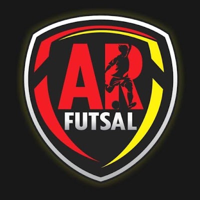 Photos of GOR AR Futsal & Gym