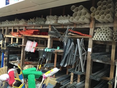 Photos of Comercial Sol&aacute; del Llano