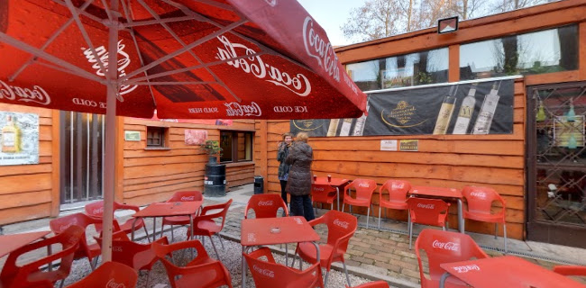 Értékelések erről a helyről: Bohém Tanya, Szeged - Kocsma