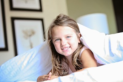 Photos of AmericInn by Wyndham Peoria