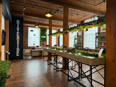 Photo of The Spot Dispensary