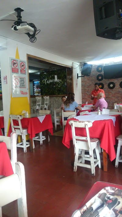 Photos of Belen Park