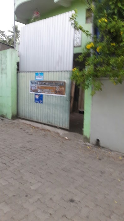 Photos of Namal Furnishing House