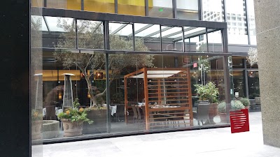 Photos of Drago Centro