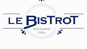 Photo n°36 de Le Bistrot à Dol-de-Bretagne (Restaurant)