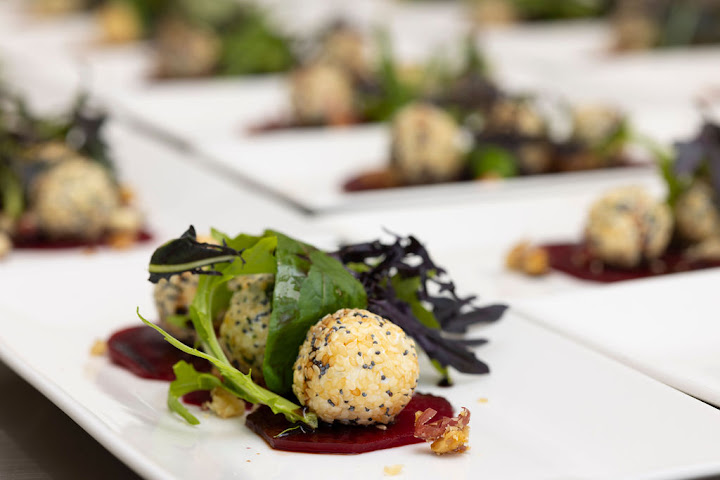 Arnolds Hotel Dunfanaghy County Donegal Wild Atlantic Way Ireland by null