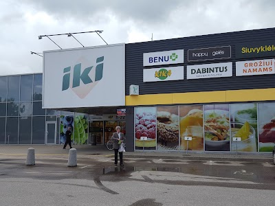 Photos of UP - Vai&scaron;vydava