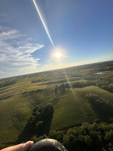 Z-Balloon Adventures-Iowa's #1 Balloon Ride Company! 420 NE 72nd St, Pleasant Hill, IA 50327