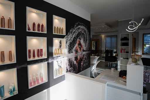 Bildschön Deine Haargalerie