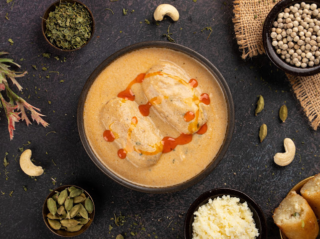 10 Park Street Hotel & Banquets by null