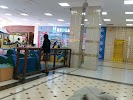 Фотография Алмалы, Алматы, Казахстан