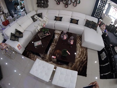 Photos of Adames Comercial