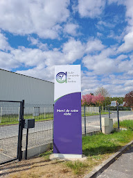 Photo n°7 de Ribeiro Publicité à Leuvrigny (Agence de publicité)