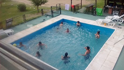 Photos of Reserva Serrana