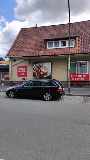 Polnische Spezialitäten Celle Gallery - Germany