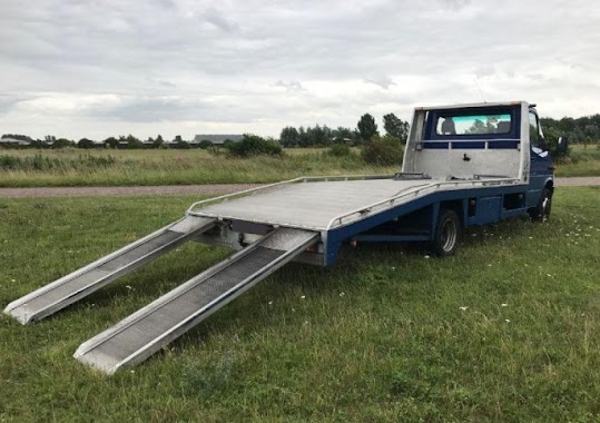 NON-STOP Pomoc Drogowa Sprinter Holowanie Łódzka Laweta Łódź Autostrada A1 A2 S8 S14, Author: NON-STOP Pomoc Drogowa Sprinter Holowanie Łódzka Laweta Łódź Autostrada A1 A2 S8 S14