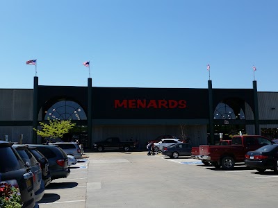 Menards