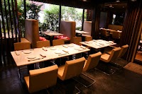 四川料理 炎黄 赤坂見附店