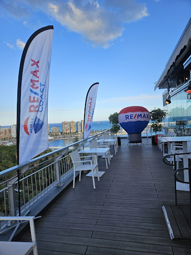 REMAX COAST