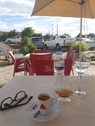 Photos of Restaurante Sete Estrelas