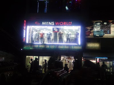 Photos of Gausia Super Market